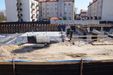 Apartamenty Białoprądnicka 473271