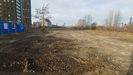 Park Henrykowski 477623