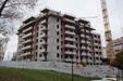 Aura Home 496567