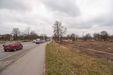 Inwestycja, ul. Zwycięska 5 510391