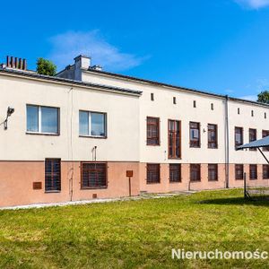 [T06404] Poznańska 1 683703