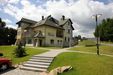 Hotel Morawa 291000
