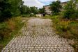 Osiedle, ul. Góralska/Robotnicza 390584