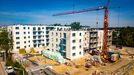"Nova Sołtysowicka" 392376