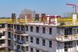 Forma 422328