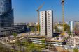 Kompleks biurowy "Centrum Południe" 423096