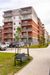 Forma 430776