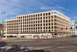 City Forum 431544