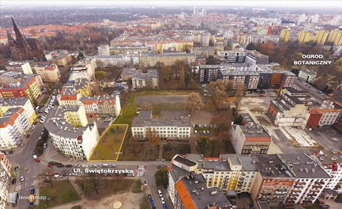 UM Wrocławia
