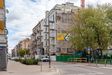 Stalowa 39 444856