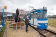 Cafe Pantograf 465336