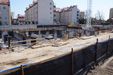 Apartamenty Białoprądnicka 473272