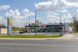 Lidl Traktorowa 475064