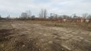 Park Henrykowski 477624