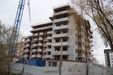 Aura Home 496568