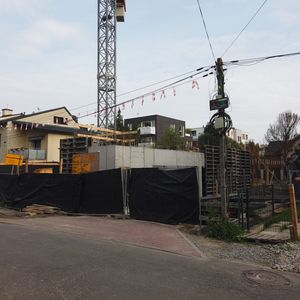 Dolnomłyńska 5 680120
