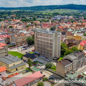 [T01804] Legionów 7a 683704