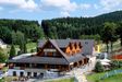 Villa Czarna Góra 291001
