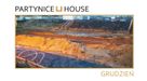 "Partynice House II" 302521