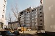 Inwestycja, ul. Wierzbowa 371385