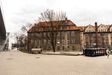 Budynek Wydziału Matematyki Politechniki Wrocławskiej 373177