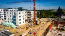 "Nova Sołtysowicka" 392377