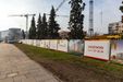 Piękna 21 412601