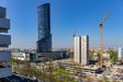 Kompleks biurowy "Centrum Południe" 423097