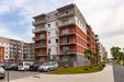 Forma 430777