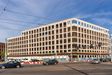 City Forum 431545