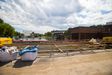 Mosty Pomorskie (remont) 478137