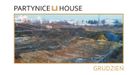 "Partynice House II" 302522