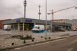 Aldi, ul. Obornicka 360378