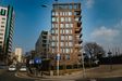 Apartamentowce Port i Latarnia (Port Praski) 374458