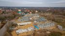 Osiedle "Dębowe Aleje" 404922