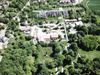 Brochów Park 414650