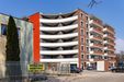 Ursus Factory 420538