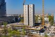 Kompleks biurowy "Centrum Południe" 423098