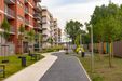 Forma 430778