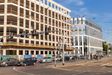 City Forum 431546