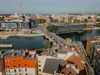 Mosty Pomorskie (remont) 450234