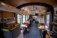 Cafe Pantograf 465338