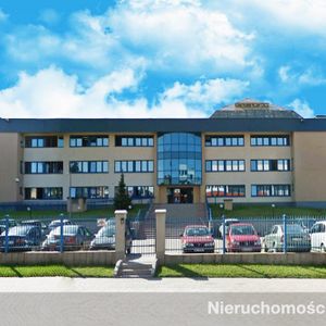 [T09144] Mikołajczyka 8 683706