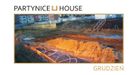 "Partynice House II" 302523