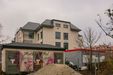 Club House 362427