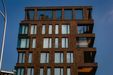 Apartamentowce Port i Latarnia (Port Praski) 374459