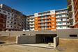 "Forma" 396987