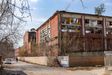 Ursus Factory 420539