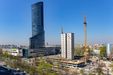 Kompleks biurowy "Centrum Południe" 423099