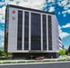 Best Western Plus Hotel Warsaw 425147